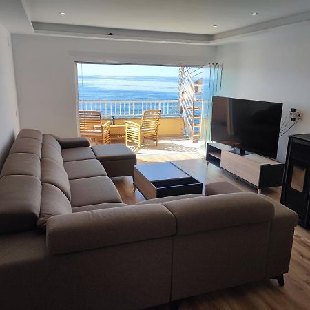 Residencial Varadero Вильяхойоса Экстерьер фото