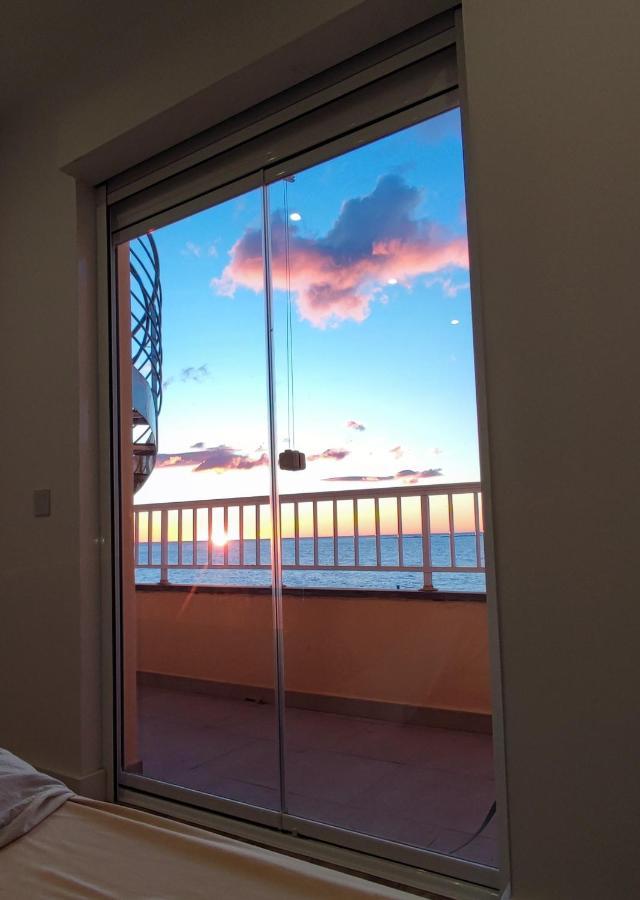 Residencial Varadero Вильяхойоса Экстерьер фото