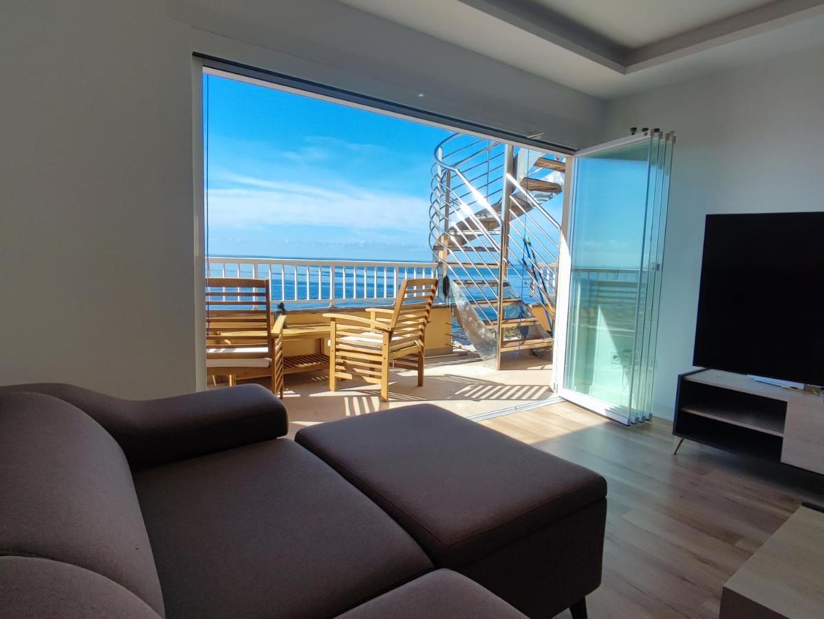 Residencial Varadero Вильяхойоса Экстерьер фото